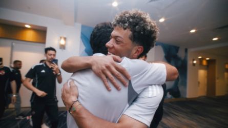 زيزو وإمام عاشور زيزو وإمام عاشور
