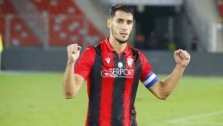 زين الدين بلعيد