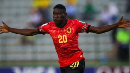 زيني سلفادور