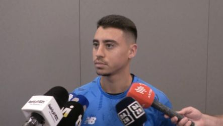 سوزا لاعب بورتو