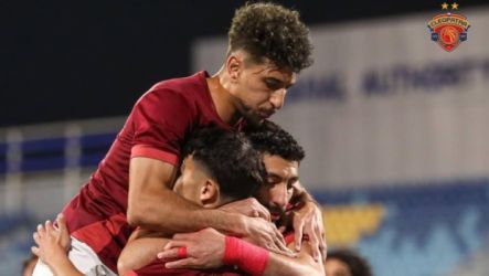 سيراميكا كليوباترا سيراميكا كليوباترا