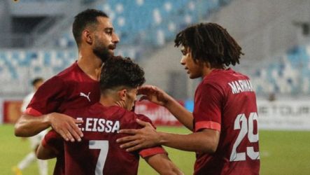 سيراميكا كليوباترا