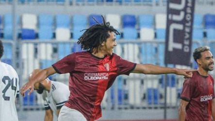 مروان عثمان 