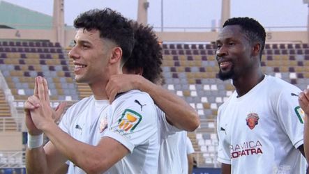 سيراميكا كليوباترا