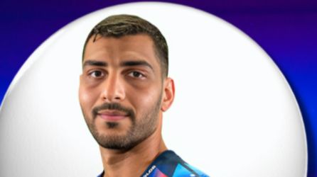 سيف الدرع