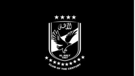 شعار الأهلي