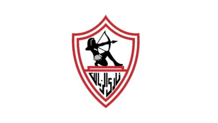 شعار الزمالك شعار الزمالك