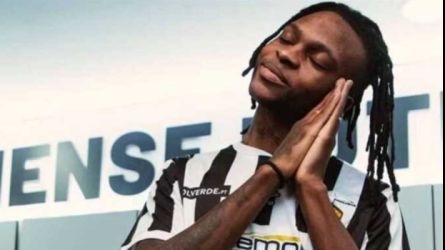 تشيكو بانزا