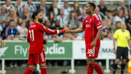 صلاح وجرافينبيرخ