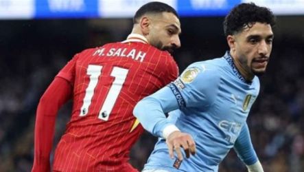 صلاح ومرموش صلاح ومرموش