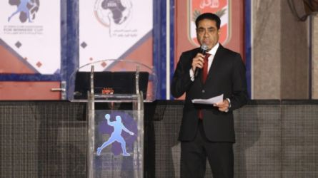 طارق قنديل طارق قنديل