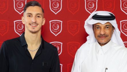 عادل بولبينة