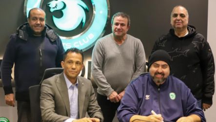 عبد الحليم علي