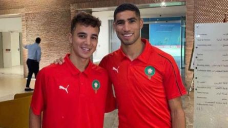 عبد الحميد معالي