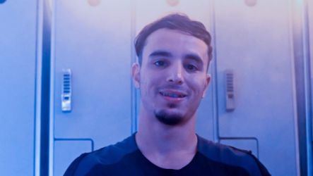 عبد الحميد معالي