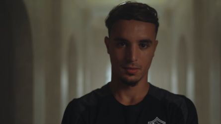 عبد الحميد معالي