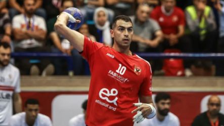 عبد الرحمن فيصل