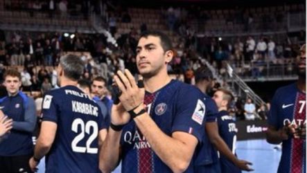 عبد الرحمن فيصل