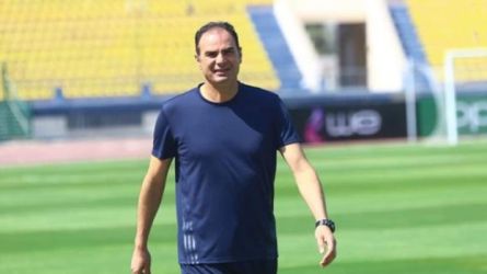 عبدالحميد بسيوني