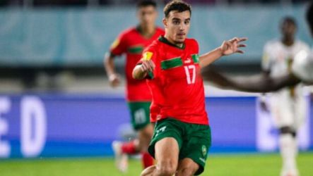 عبدالحميد معالي