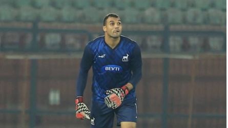 عبدالكافي رجب