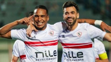 عبدالله السعيد