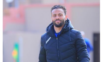 عبدالله فاروق