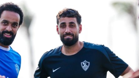 عدي الدباغ عدي الدباغ