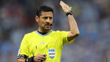علي رضا فغاني علي رضا فغاني