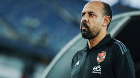 عماد النحاس عماد النحاس