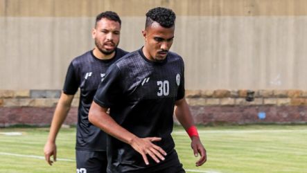 عمر صلاح عمر صلاح