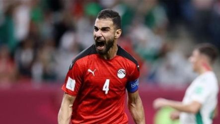 عمرو السولية