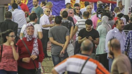 عموميه الأهلي