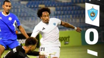 غزل المحلة وسموحة