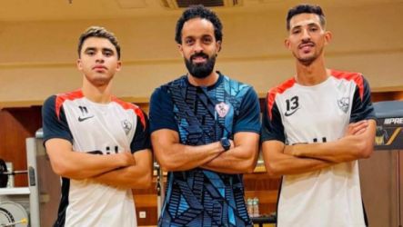 فتوح والجفالي