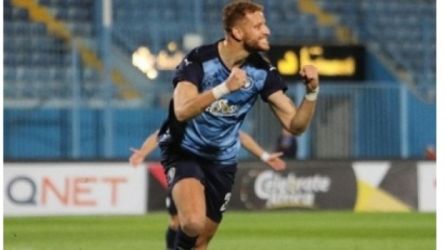 فخر الدين بن يوسف