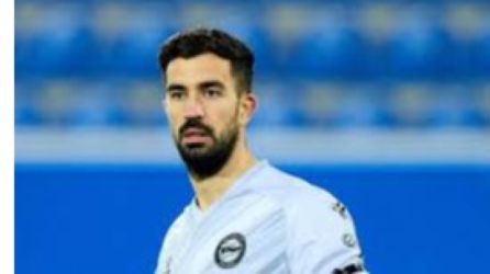 فرناندو باتشيكو