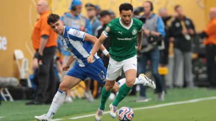 فليبي أندرسون