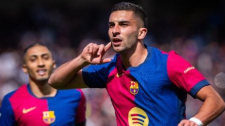 فيران برشلونة