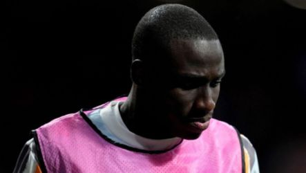 فيرلاند ميندي