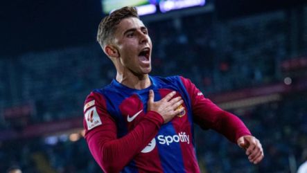 فيرمين لوبيز