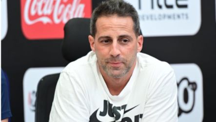 فيريرا فيريرا