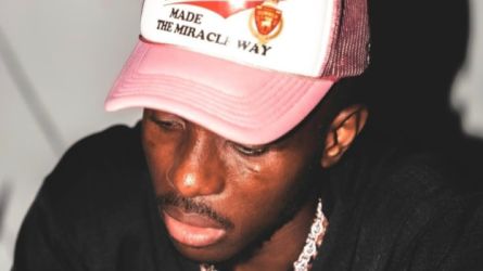 فيكتور أوسيمين