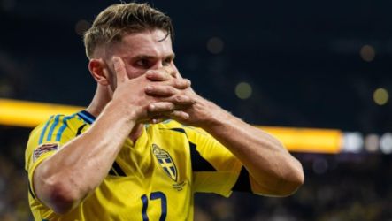 فيكتور  جيوكيريس سبورتنج لشبونة