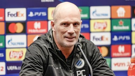 فيلب كليمنت