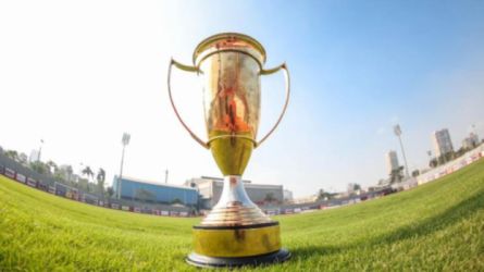 كأس السوبر المصري كأس السوبر المصري