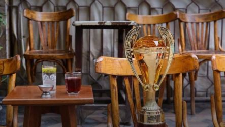 كأس السوبر المصري