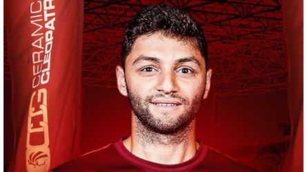 كريم نيدفيد