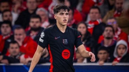 كوبارسي برشلونة