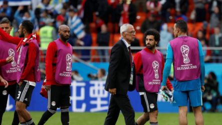 كوبر وصلاح